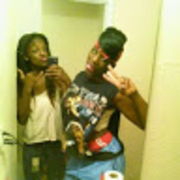 neiiisha_